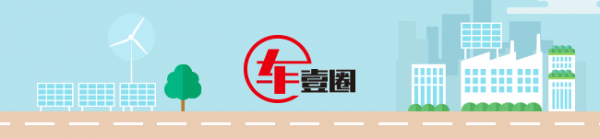 市场分析这么莫得任何过度策画的新能源越野车